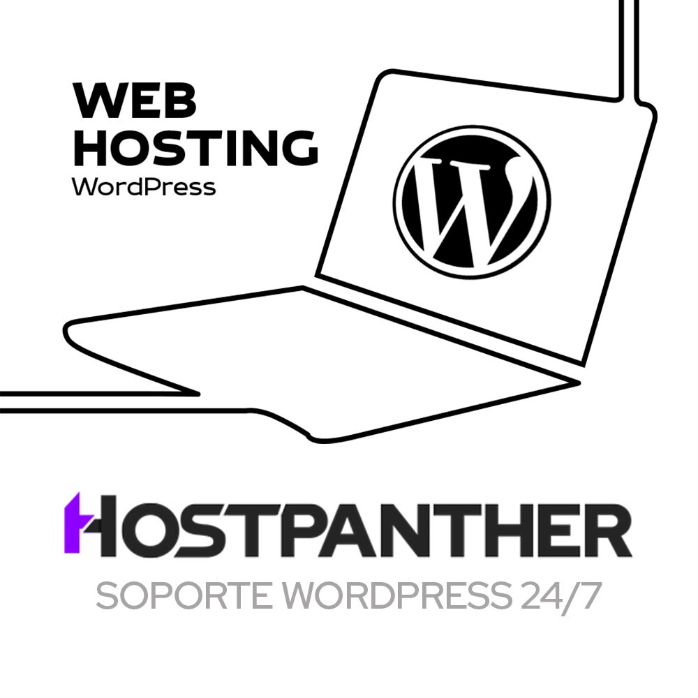 alojamiento web hostpanther